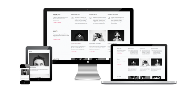 responsive-joomla-template-600x289